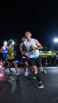 BIB: 
                            <button type="button" onclick="openModal(23028923)" class="btn btn-primary btn-sm float-right btn-popup" data-toggle="modal" data-target=".modal-high-quality">
                        <i class="fas fa-shopping-cart"></i> Add to Cart
                    </button>
                                            <button type="button" onclick="isThisMe(23028923, true)" class="btn btn-success btn-sm float-right btn-popup btn-isme hidden" data-toggle="tooltip" data-placement="bottom" title="นี่คือรูปของคุณใช่ไหม คลิกที่นี่เพื่อเอาเข้าอัลบั้ม">
                        <i class="fas fa-plus"></i> Add to album
                    </button>
                    <button type="button" onclick="isThisMe(23028923, false)" class="btn btn-warning btn-sm float-right btn-popup btn-isnotme hidden">
                        <i class="fas fa-ban"></i> Remove from album
                    </button>